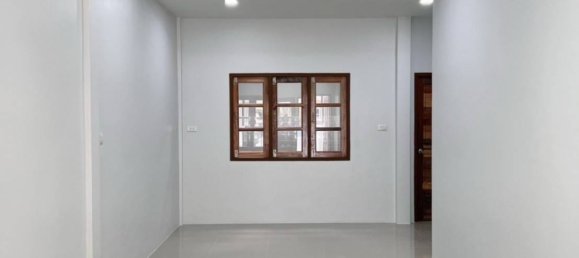 3 bedrooms Cafe / restaurant in Phuket, Thailand No. 7848 3