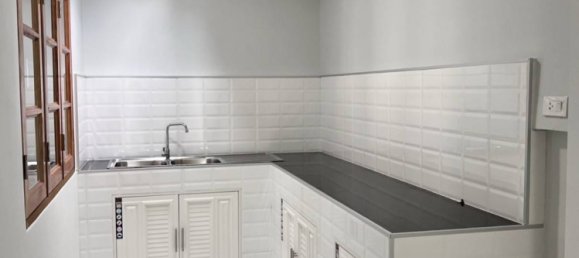 3 bedrooms Cafe / restaurant in Phuket, Thailand No. 7848 8