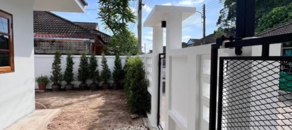 3 bedrooms Cafe / restaurant in Phuket, Thailand No. 7848 18