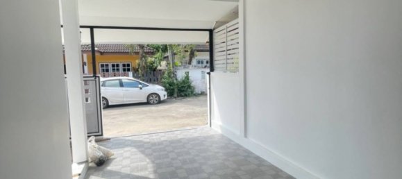 3 bedrooms Cafe / restaurant in Phuket, Thailand No. 7848 16