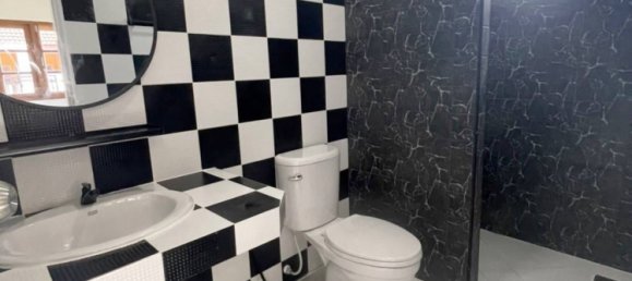 3 bedrooms Cafe / restaurant in Phuket, Thailand No. 7848 14