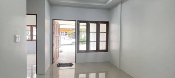 3 bedrooms Cafe / restaurant in Phuket, Thailand No. 7848 7