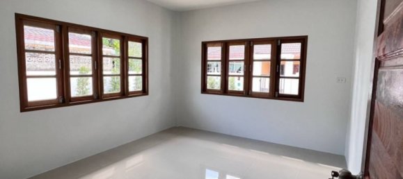 3 bedrooms Cafe / restaurant in Phuket, Thailand No. 7848 17