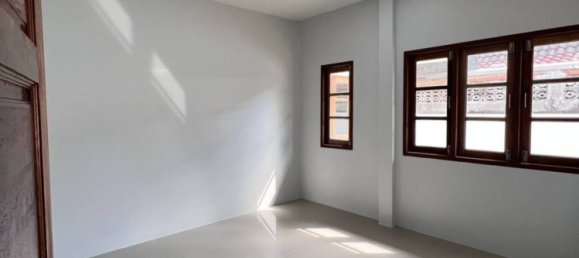 3 bedrooms Cafe / restaurant in Phuket, Thailand No. 7848 2