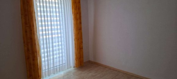 1 bedroom Apartment in Peine, Germany No. 280153 5
