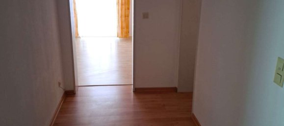 1 bedroom Apartment in Peine, Germany No. 280153 7