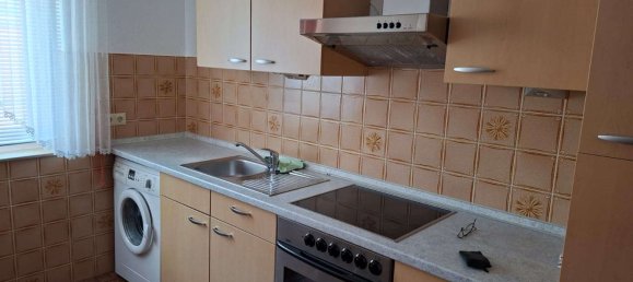 1 bedroom Apartment in Peine, Germany No. 280153 2