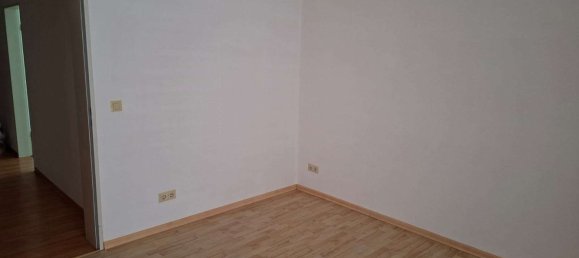 1 bedroom Apartment in Peine, Germany No. 280153 6