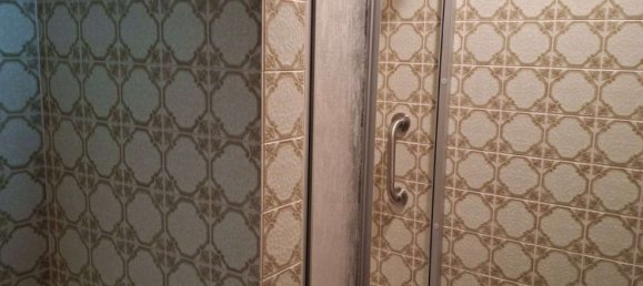 1 bedroom Apartment in Peine, Germany No. 280153 9