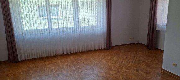 1 bedroom Apartment in Peine, Germany No. 280153 3