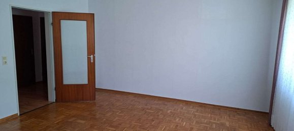 1 bedroom Apartment in Peine, Germany No. 280153 4