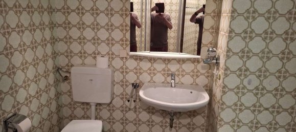 1 bedroom Apartment in Peine, Germany No. 280153 8