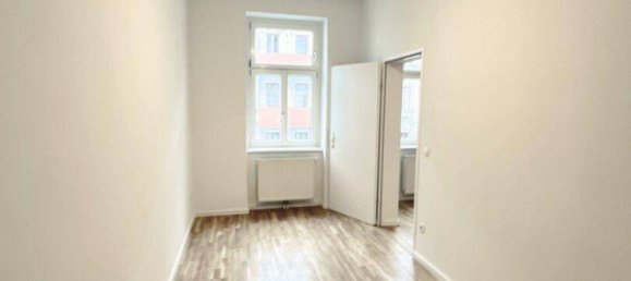 Apartamento de 3 divisões em Favoriten, Austria N.º 215770 4