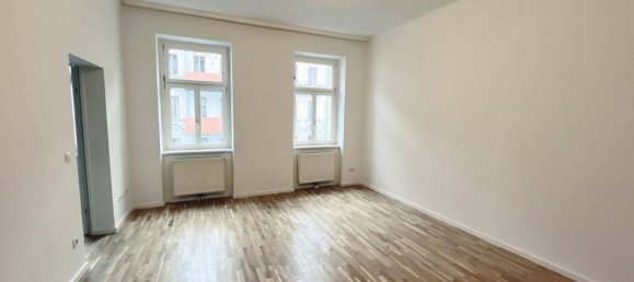 Apartamento de 3 divisões em Favoriten, Austria N.º 215770 2