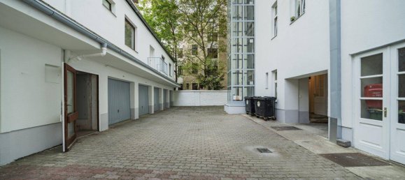 Apartamento de 3 divisões em Favoriten, Austria N.º 215770 16