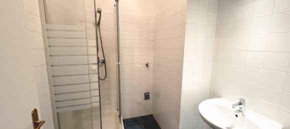 Apartamento de 3 divisões em Favoriten, Austria N.º 215770 7