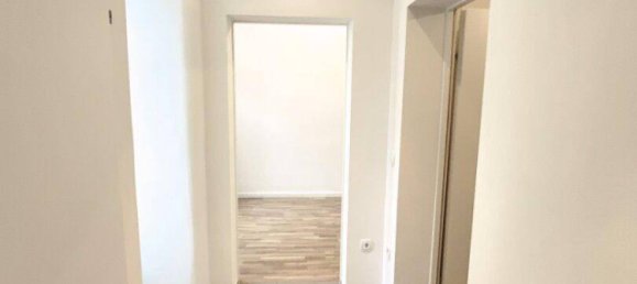 Apartamento de 3 divisões em Favoriten, Austria N.º 215770 13