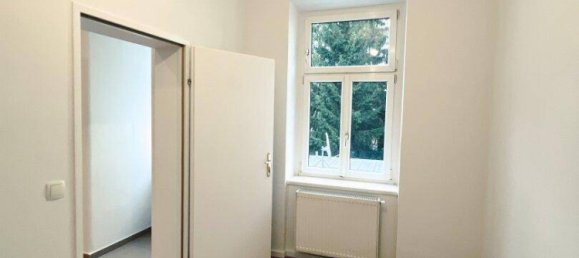 Apartamento de 3 divisões em Favoriten, Austria N.º 215770 10