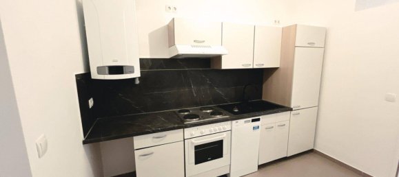 Apartamento de 3 divisões em Favoriten, Austria N.º 215770 6