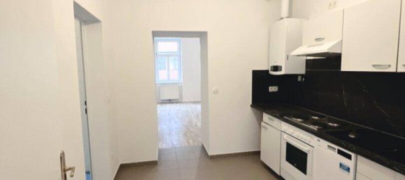 Apartamento de 3 divisões em Favoriten, Austria N.º 215770 11