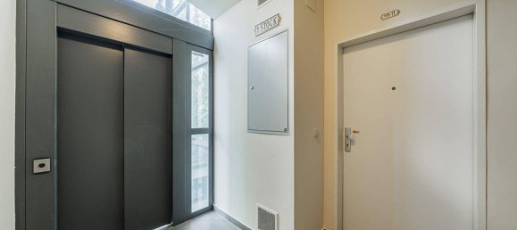 Apartamento de 3 divisões em Favoriten, Austria N.º 215770 15