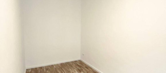 Apartamento de 3 divisões em Favoriten, Austria N.º 215770 5