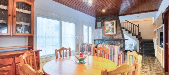 4 bedrooms Townhouse in Sant Feliu de Guixols, Spain No. 72319 16