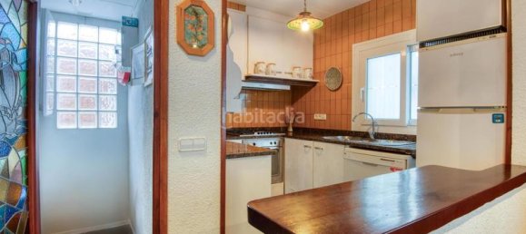 4 bedrooms Townhouse in Sant Feliu de Guixols, Spain No. 72319 13
