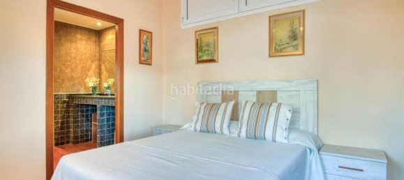 4 bedrooms Townhouse in Sant Feliu de Guixols, Spain No. 72319 24