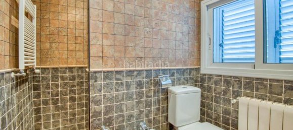 4 bedrooms Townhouse in Sant Feliu de Guixols, Spain No. 72319 27