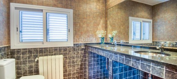 4 bedrooms Townhouse in Sant Feliu de Guixols, Spain No. 72319 25