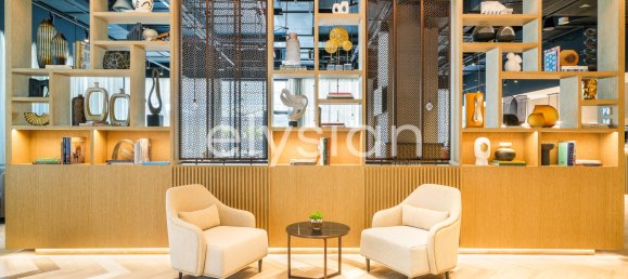 1 chambre Appartement à Palm Jumeirah, UAE No. 94267 8