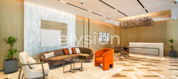 1 chambre Appartement à Palm Jumeirah, UAE No. 94267 3