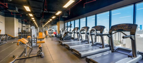 1 chambre Appartement à Palm Jumeirah, UAE No. 94267 9