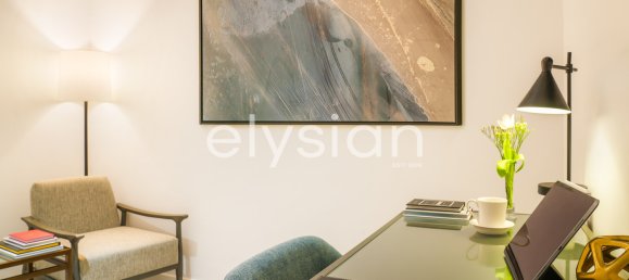 1 chambre Appartement à Palm Jumeirah, UAE No. 94267 6