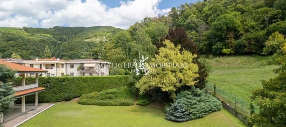 10 chambres Villa à Tregnago, Italy No. 313199 8