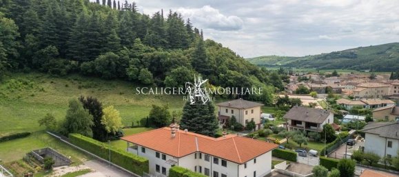 10 chambres Villa à Tregnago, Italy No. 313199 4