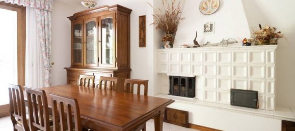 10 chambres Villa à Tregnago, Italy No. 313199 26