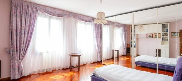 10 chambres Villa à Tregnago, Italy No. 313199 27