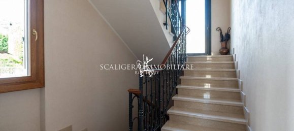 10 chambres Villa à Tregnago, Italy No. 313199 13