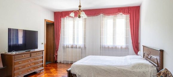 10 chambres Villa à Tregnago, Italy No. 313199 30