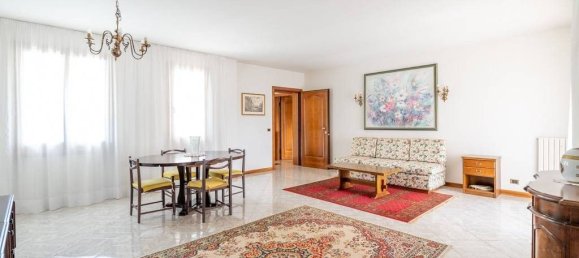 10 chambres Villa à Tregnago, Italy No. 313199 28