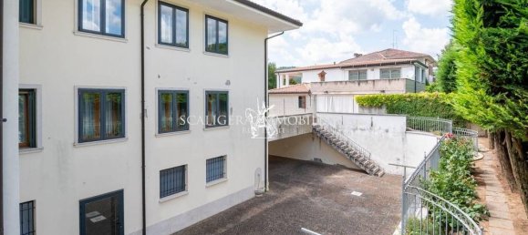 10 chambres Villa à Tregnago, Italy No. 313199 15