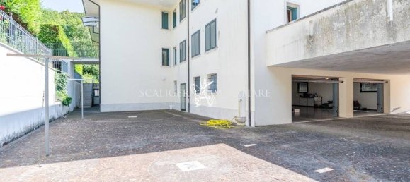 10 chambres Villa à Tregnago, Italy No. 313199 18