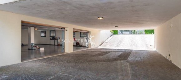 10 chambres Villa à Tregnago, Italy No. 313199 19