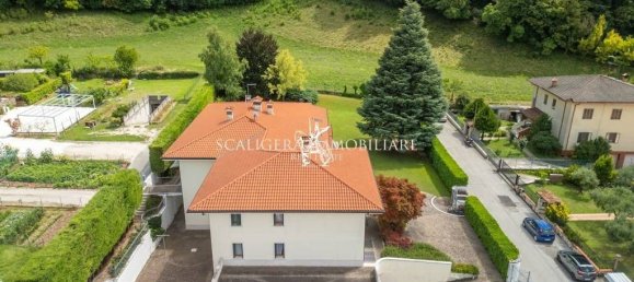 10 chambres Villa à Tregnago, Italy No. 313199 3