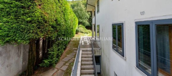 10 chambres Villa à Tregnago, Italy No. 313199 16