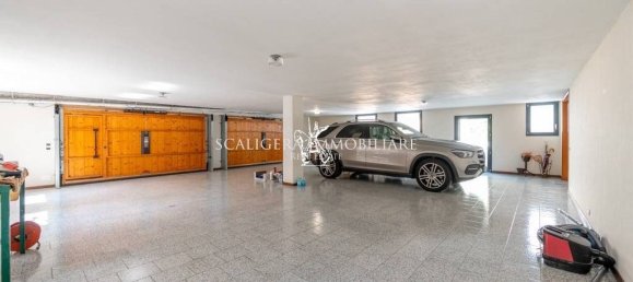 10 chambres Villa à Tregnago, Italy No. 313199 21