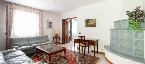 10 chambres Villa à Tregnago, Italy No. 313199 25