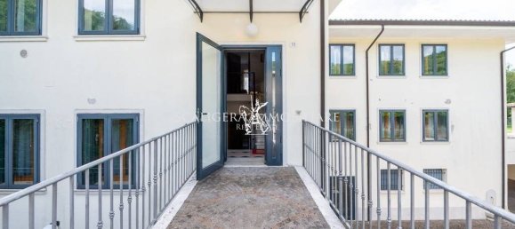 10 chambres Villa à Tregnago, Italy No. 313199 17